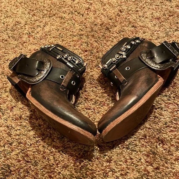 Freebird saloon - Picture 3 of 13